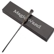 Harry Potter Magic Wand világító varázspálca
