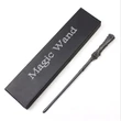 Harry Potter Magic Wand világító varázspálca