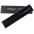 Harry Potter Magic Wand világító varázspálca