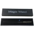 Harry Potter Magic Wand világító varázspálca
