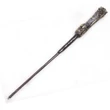 Harry Potter Magic Wand világító varázspálca