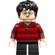 LEGO Harry Potter - Az Odú gyűjtői kiadás (76437)