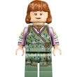 LEGO Harry Potter - Az Odú gyűjtői kiadás (76437)