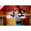 LEGO Harry Potter - Az Odú gyűjtői kiadás (76437)