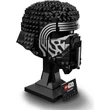 LEGO Star Wars Kylo Ren sisakja (75415)