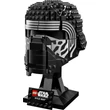 LEGO Star Wars Kylo Ren sisakja (75415)
