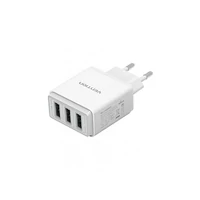 Szórakoztató elektronika