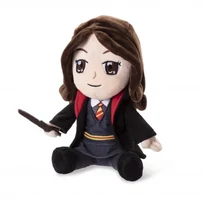 Wizarding World, Harry Potter plüss - Hermione