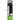 Gillette Lemon Lime borotvahab 200ml (Lemon-lime)
