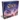 Libellud Stella - Dixit