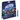 Nerf Elite 2.0 20 db-os Utántöltő Csomag
