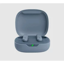 JBL Wave 300TWS vezeték nélküli fülhallgató - kék