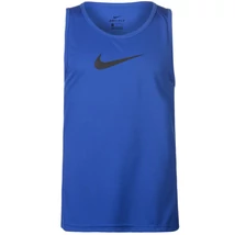 Nike Cross Over kosárlabda mez Crossover trikó - kék L