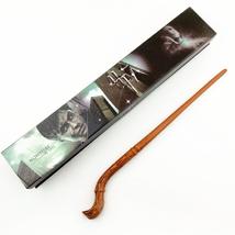 Harry Potter díszdobozos varázspálca - Viktor Krum