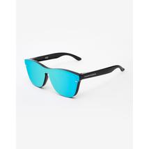Hawkers napszemüveg - Clear Blue One VENM Hybrid