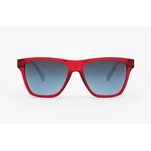 Hawkers napszemüveg - Crystal Red Blue Gradient One LS