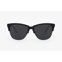 Hawkers napszemüveg - Diamond All Black Classic X