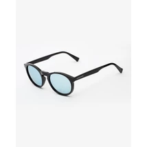 Hawkers napszemüveg - Diamond Black Blue Chrome Bel Air