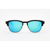 Hawkers napszemüveg - RUBBER BLACK CLEAR BLUE NEW CLASSIC