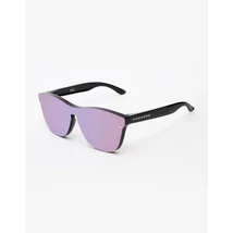 Hawkers napszemüveg - LIGHT PURPLE ONE VENM HYBRID