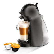 Krups KP100B Nescafé Dolce Gusto Piccolo Kávéfőző