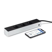 Elgato Eve Energy Strip