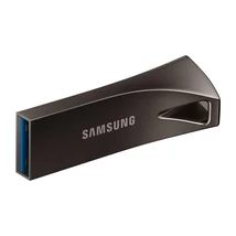 Samsung Bar Plus USB 3.1 32GB MUF-32BE3/EU pendrive