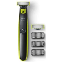 Philips OneBlade QP2520/30 hibrid borotva