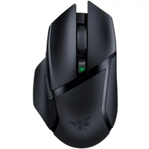 Razer Basilisk X HyperSpeed (RZ01-03150100-R3G1) gamer egér