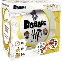 Asmodee Dobble Harry Potter társasjáték