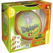 Asmodee Dobble Kids társasjáték