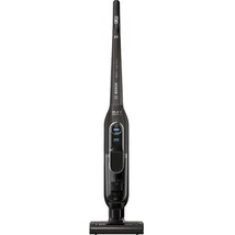 Bosch Athlet BBH6P25 vezeték nélküli porszívó