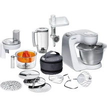 Bosch MUM58259 univerzális konyhai robotgép