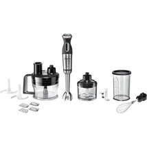 Bosch MaxoMixx MS8CM6190 botmixerszett