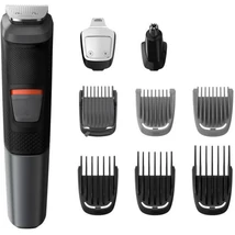 Philips Multigroom Series 5000 MG5720 univerzális borotva