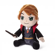 Wizarding World, Harry Potter plüss - Ron