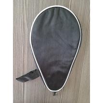 Ping-pong ütő tok