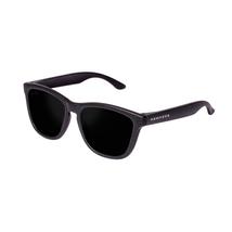 hawkers napszemuveg carbono dark one