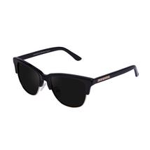 hawkers napszemuveg diamond black dark classic