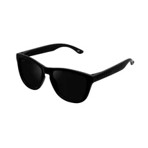 Hawkers napszemüveg - CARBON BLACK · DARK ONE