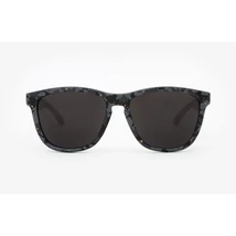 Hawkers napszemüveg - LIONEL MESSI X HAWKERS · ALL CAMO BLACK DARK ONE