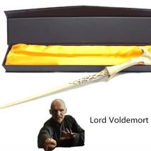 Harry Potter varázspálca - Voldemort