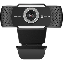 Alcor AWC-720 webkamera