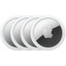 Apple AirTag 4 Pack MX542