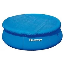 Bestway 58032 244cm univerzális medence takaró ponyva (FFF 113)