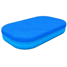 Bestway 58319 262x175cm medence takaró ponyva (FFF 126)
