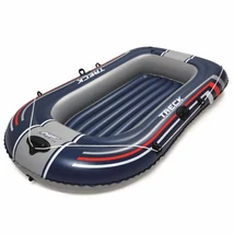 Bestway Hydro-Force Treck X1 (61064)