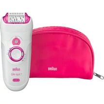 Braun Silk-épil 7 7175 WD epilátor