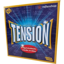 Cheatwell Games Tension társasjáték