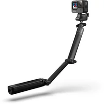 GoPro 3-Way 2.0 (AFAEM-002)